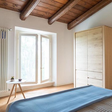 B&B Il Sogno Dovadola Экстерьер фото