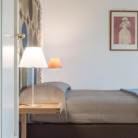 B&B Il Sogno Dovadola Экстерьер фото